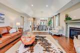 4543 Camp Road - Photo 12