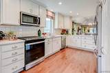 4543 Camp Road - Photo 13