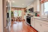 4543 Camp Road - Photo 14