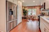 4543 Camp Road - Photo 15