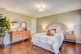 4543 Camp Road - Photo 17
