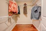 4543 Camp Road - Photo 18