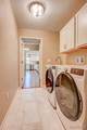 4543 Camp Road - Photo 19