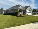4543 Camp Road - Photo 2