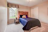 4543 Camp Road - Photo 20