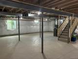 4543 Camp Road - Photo 21