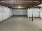 4543 Camp Road - Photo 22