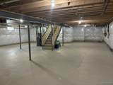 4543 Camp Road - Photo 23