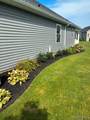 4543 Camp Road - Photo 3