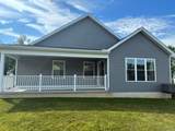 4543 Camp Road - Photo 4