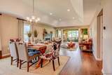 4543 Camp Road - Photo 5