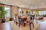 4543 Camp Road - Photo 6