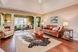 4543 Camp Road - Photo 7