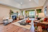 4543 Camp Road - Photo 8