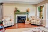 4543 Camp Road - Photo 9