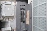 29 Abt St - Photo 37