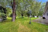 29 Abt St - Photo 42