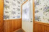 86 Cathedral Drive - Photo 10