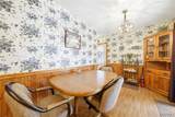86 Cathedral Drive - Photo 12