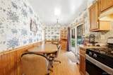 86 Cathedral Drive - Photo 13