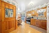 86 Cathedral Drive - Photo 14