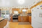 86 Cathedral Drive - Photo 15