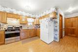 86 Cathedral Drive - Photo 16
