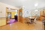 86 Cathedral Drive - Photo 17