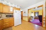 86 Cathedral Drive - Photo 19