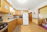86 Cathedral Drive - Photo 20