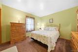 86 Cathedral Drive - Photo 21