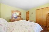 86 Cathedral Drive - Photo 22