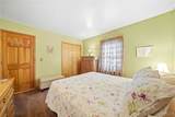86 Cathedral Drive - Photo 23