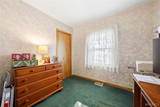 86 Cathedral Drive - Photo 24