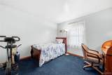 86 Cathedral Drive - Photo 25