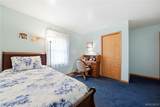 86 Cathedral Drive - Photo 26