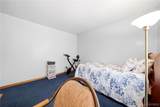 86 Cathedral Drive - Photo 27