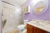 86 Cathedral Drive - Photo 28