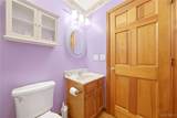 86 Cathedral Drive - Photo 29
