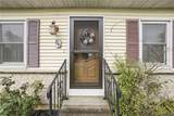 86 Cathedral Drive - Photo 3