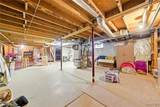 86 Cathedral Drive - Photo 30