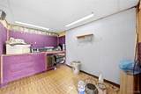 86 Cathedral Drive - Photo 31