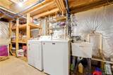 86 Cathedral Drive - Photo 32