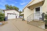 86 Cathedral Drive - Photo 35