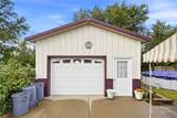 86 Cathedral Drive - Photo 36