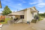 86 Cathedral Drive - Photo 37