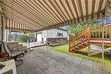 86 Cathedral Drive - Photo 38