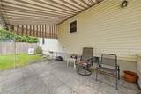 86 Cathedral Drive - Photo 39