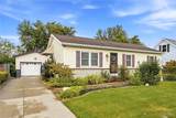86 Cathedral Drive - Photo 4