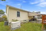 86 Cathedral Drive - Photo 40